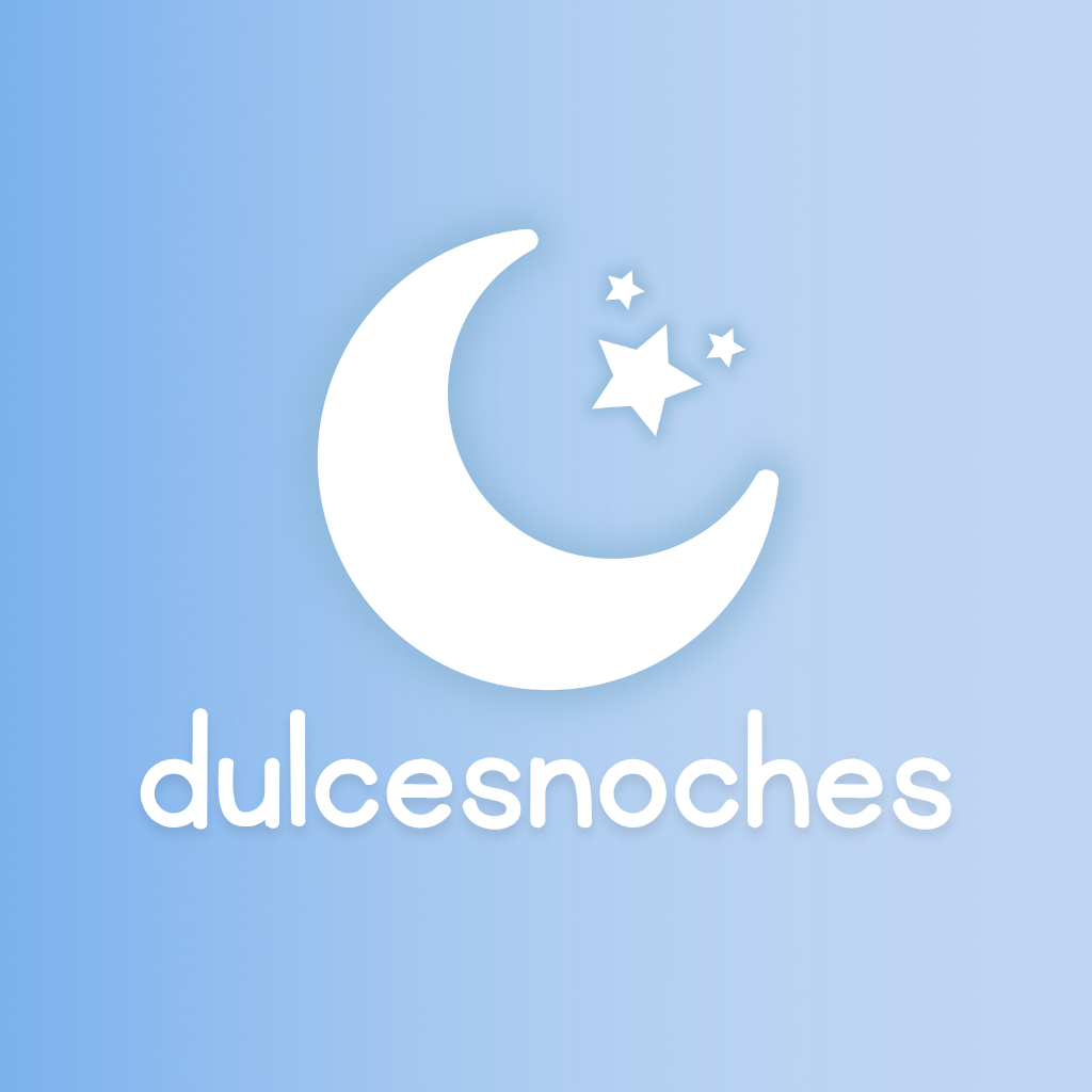Dulces Noches